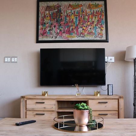 1007-Stunning Studio Apt With Incredible Joburg Views Johannesburg Exterior photo